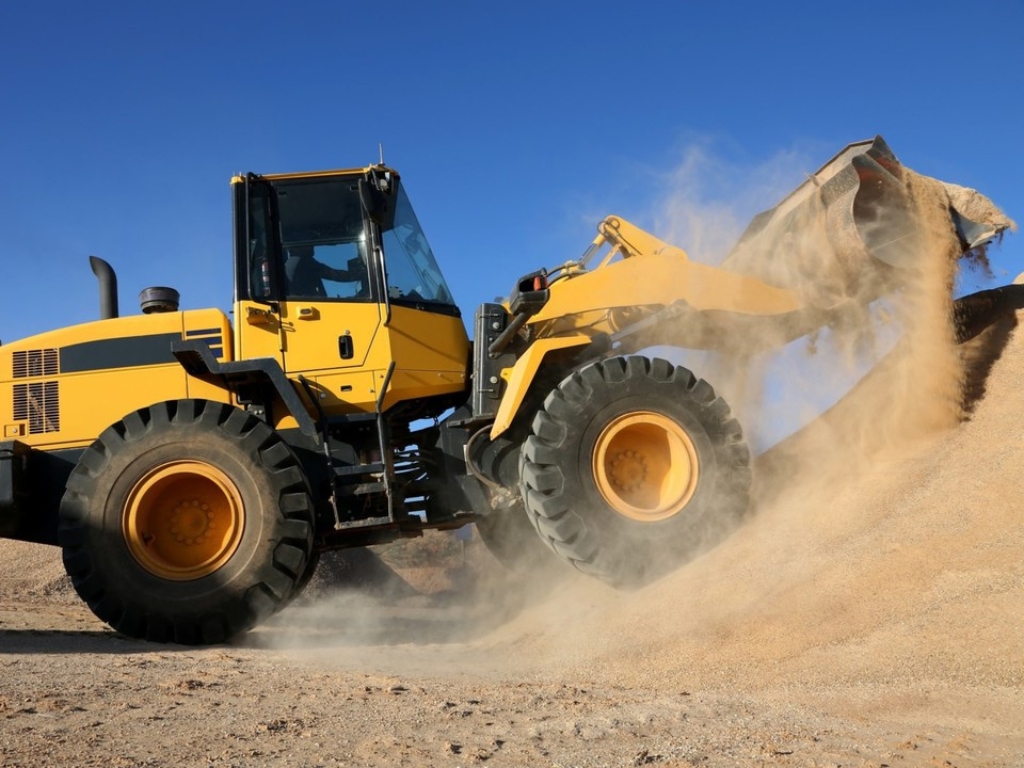 We Are Game Changers