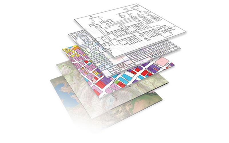 Safeguarding Health with Precision Assessments