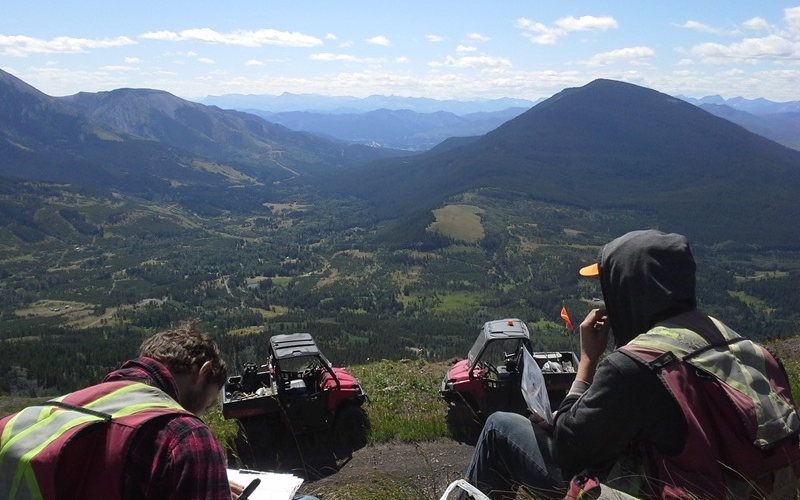 AirSciences_EmissionsEstimationandInventory