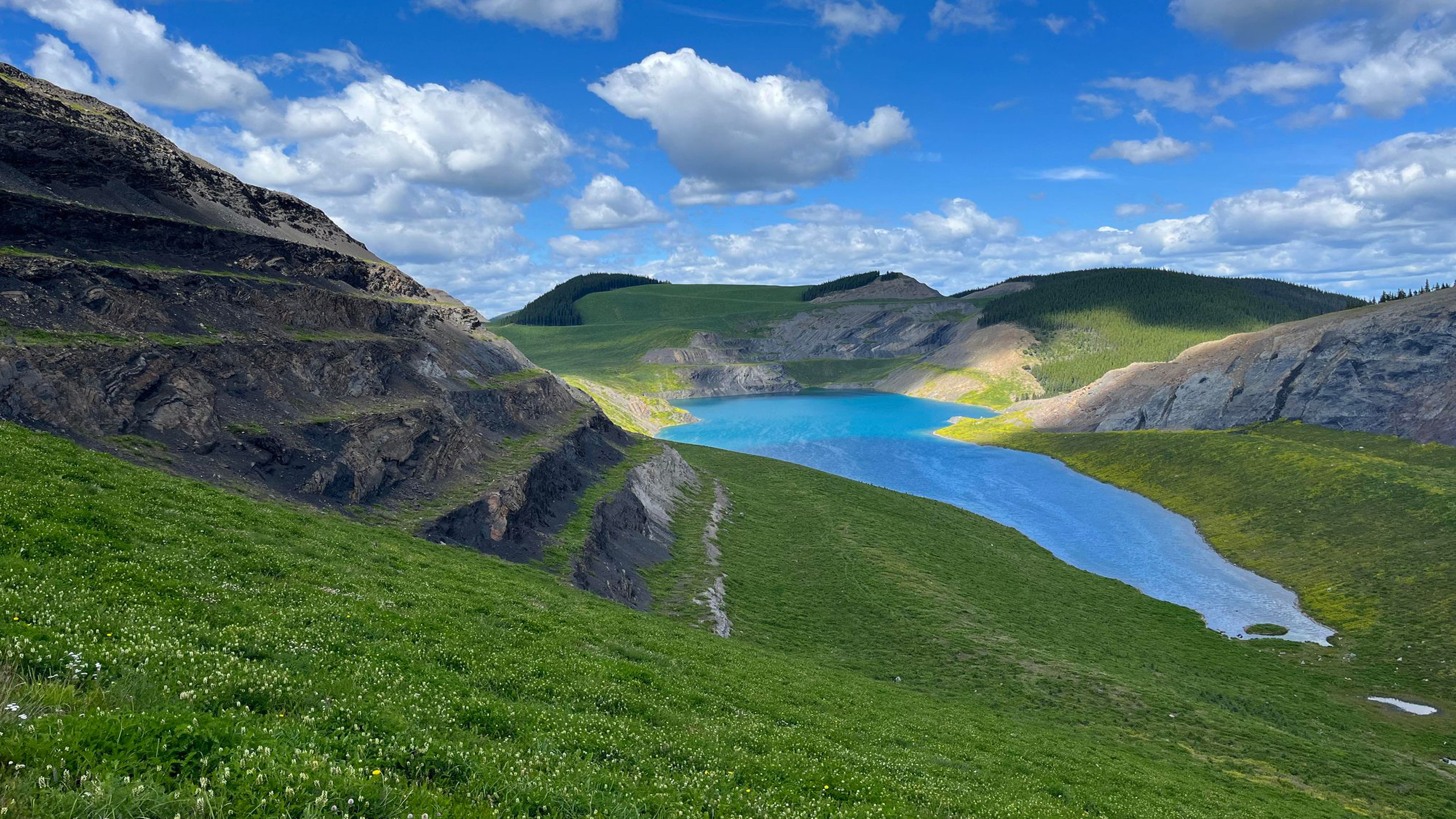 Environmental Assessments & Regulatory Approvals_featured img