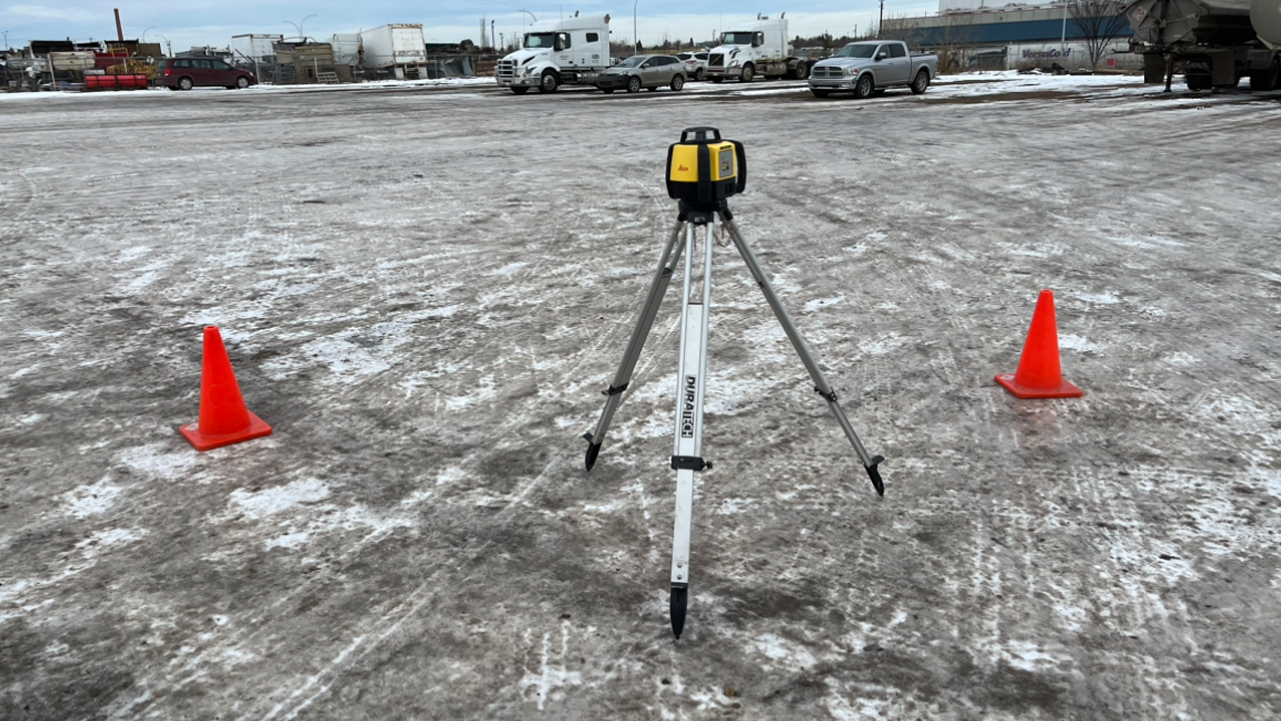 Reliable Access to Groundwater Resources