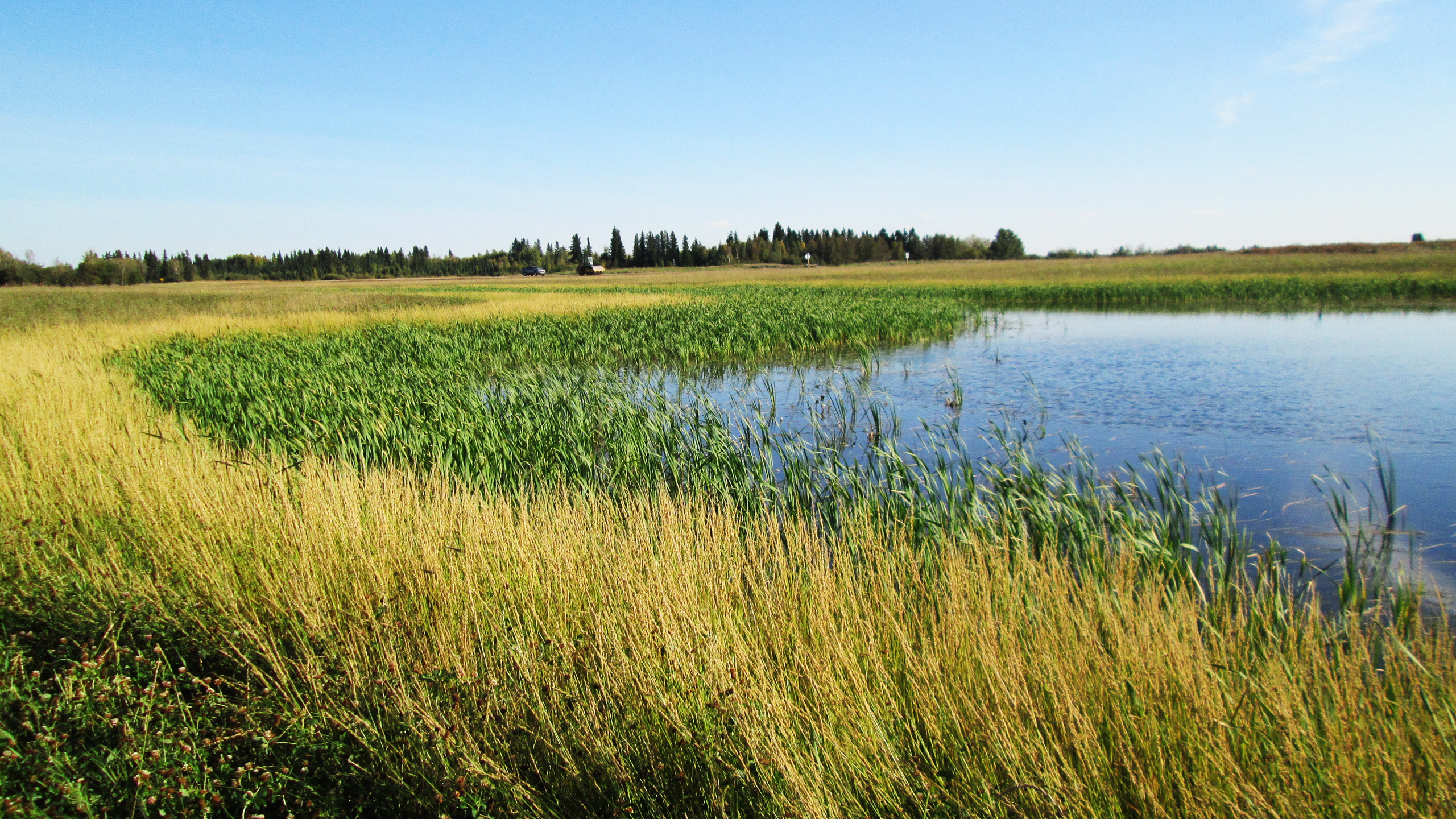 Construction & Environmental Monitoring _ featured img