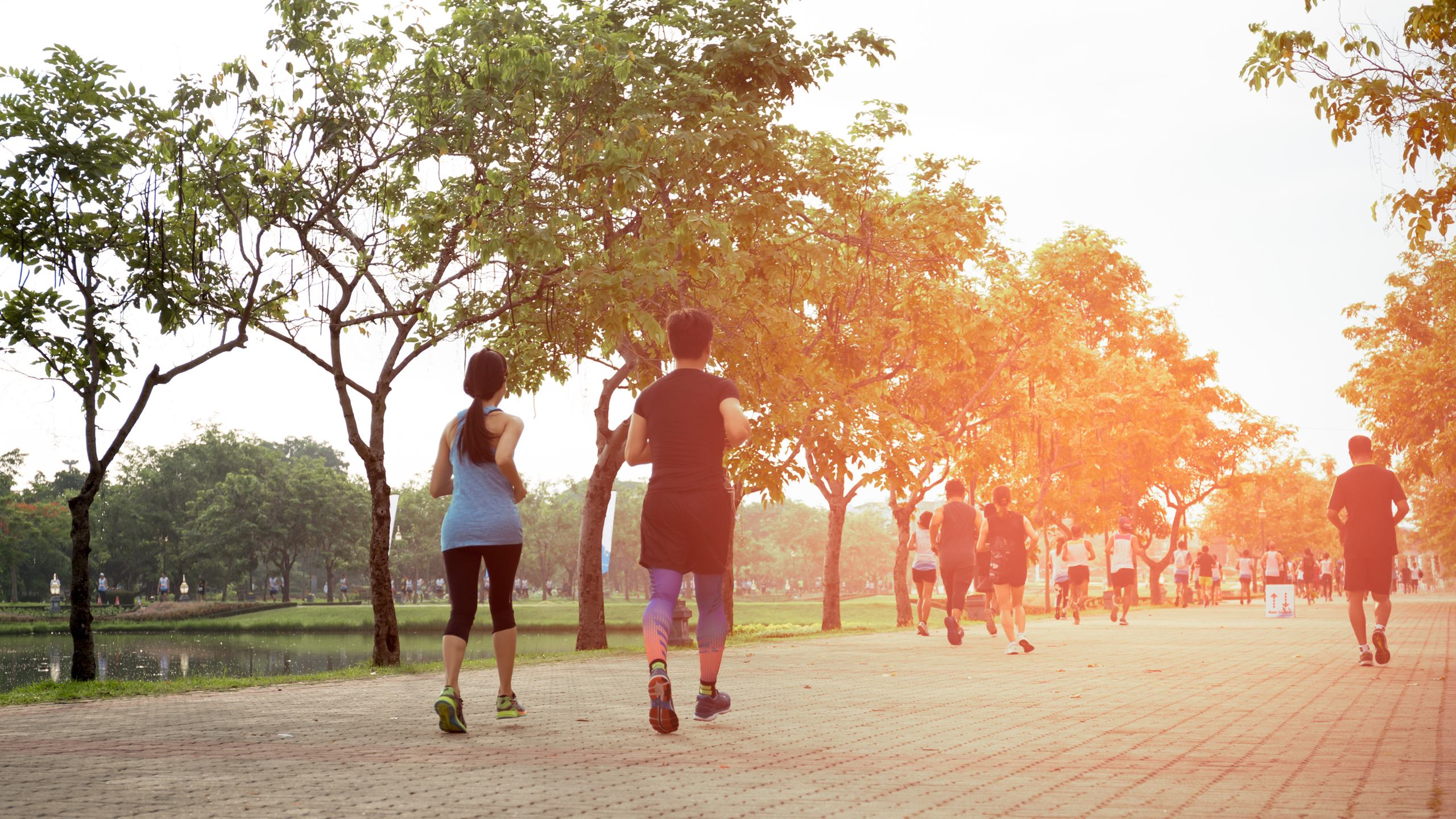 Full Lifecycle Closure Support