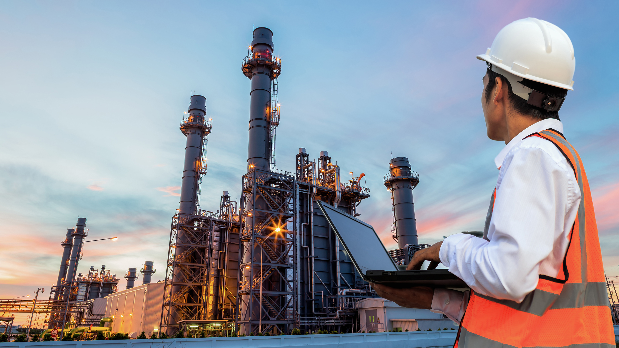 Full Lifecycle Closure Support