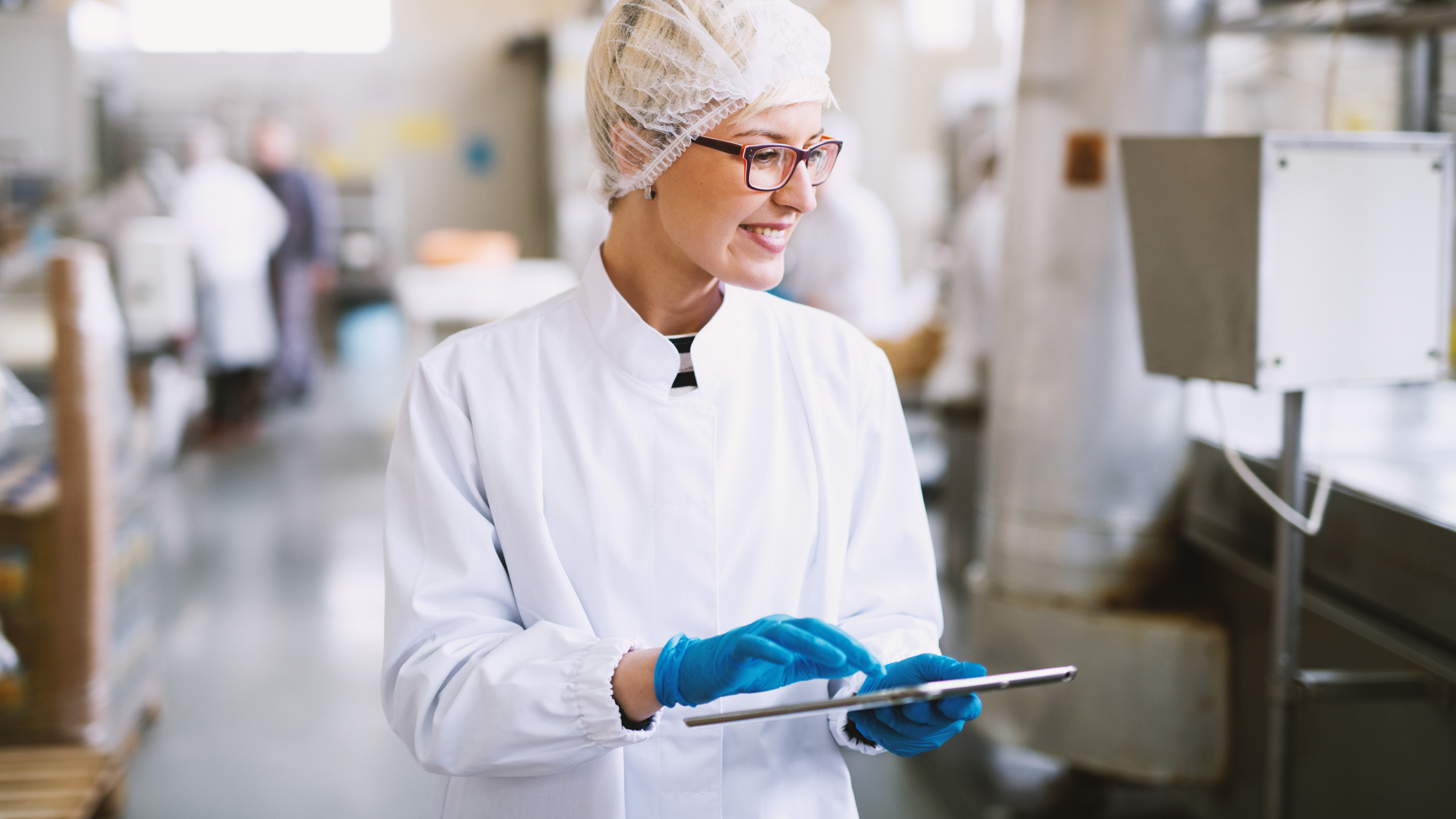 Image of a reclamed/restored site