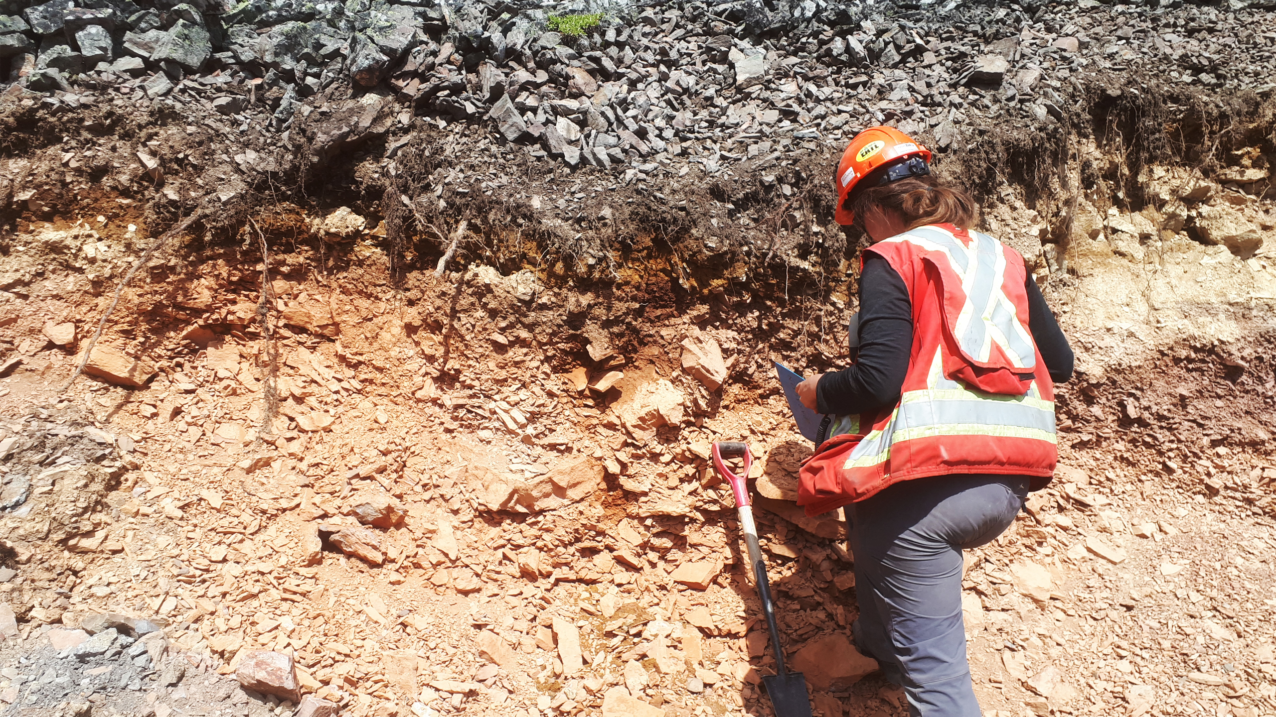 Science-Based Environmental Intelligence