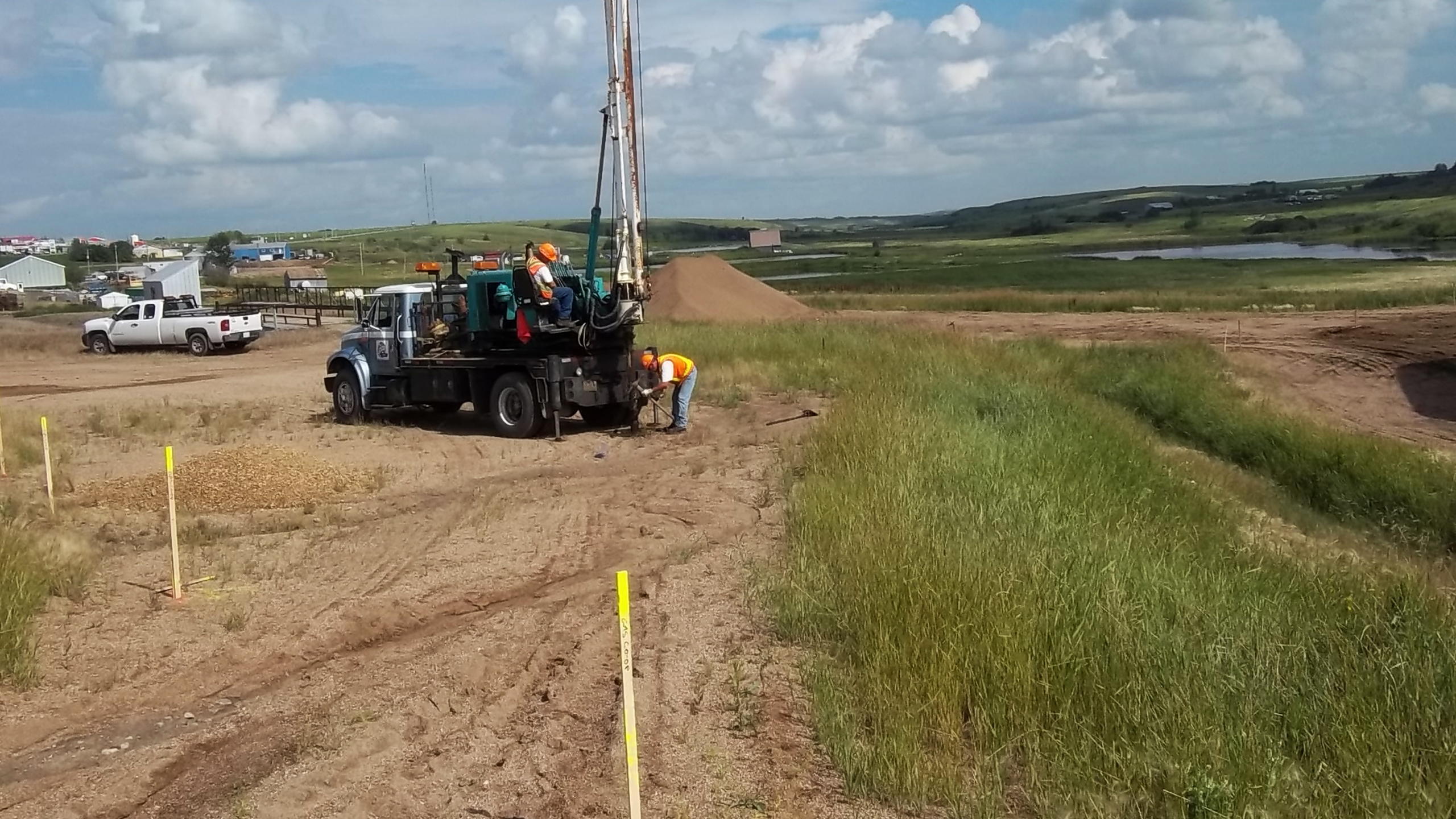 Closure & Reclamation _ featured img