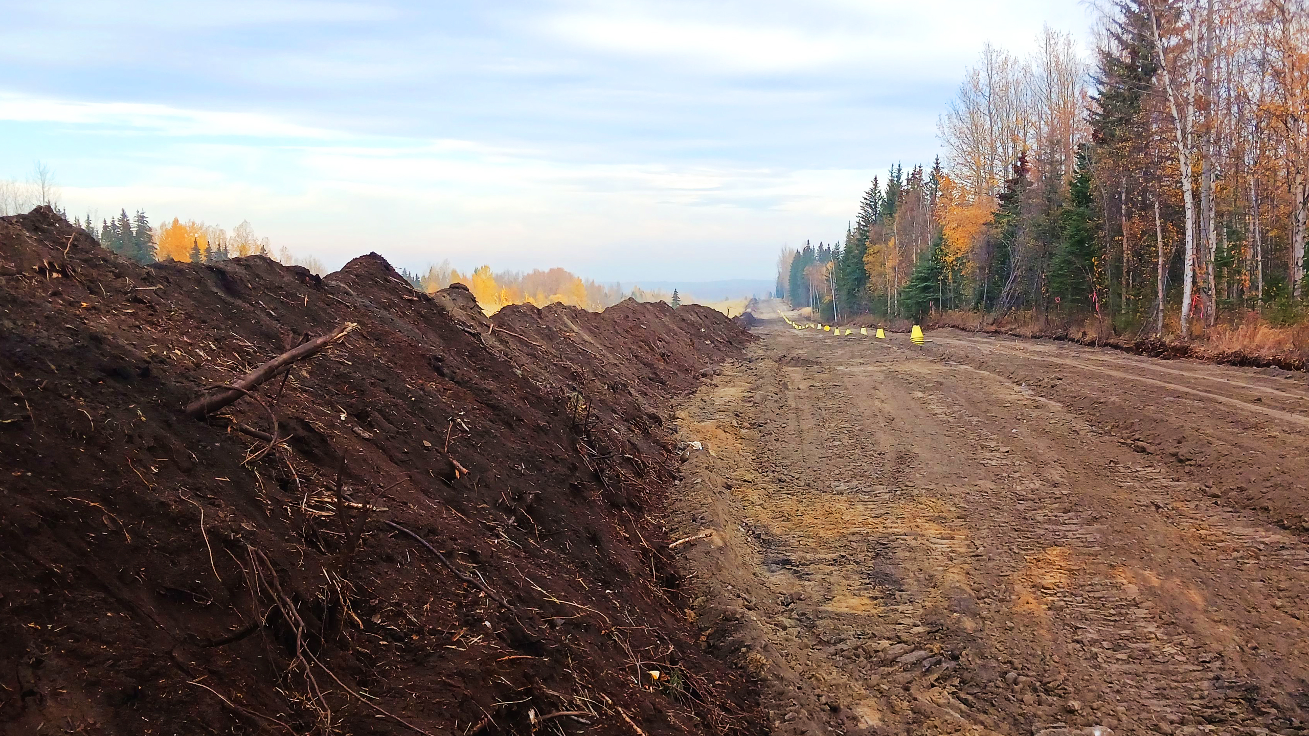 Building Sustainable Solutions through Strategic Planning