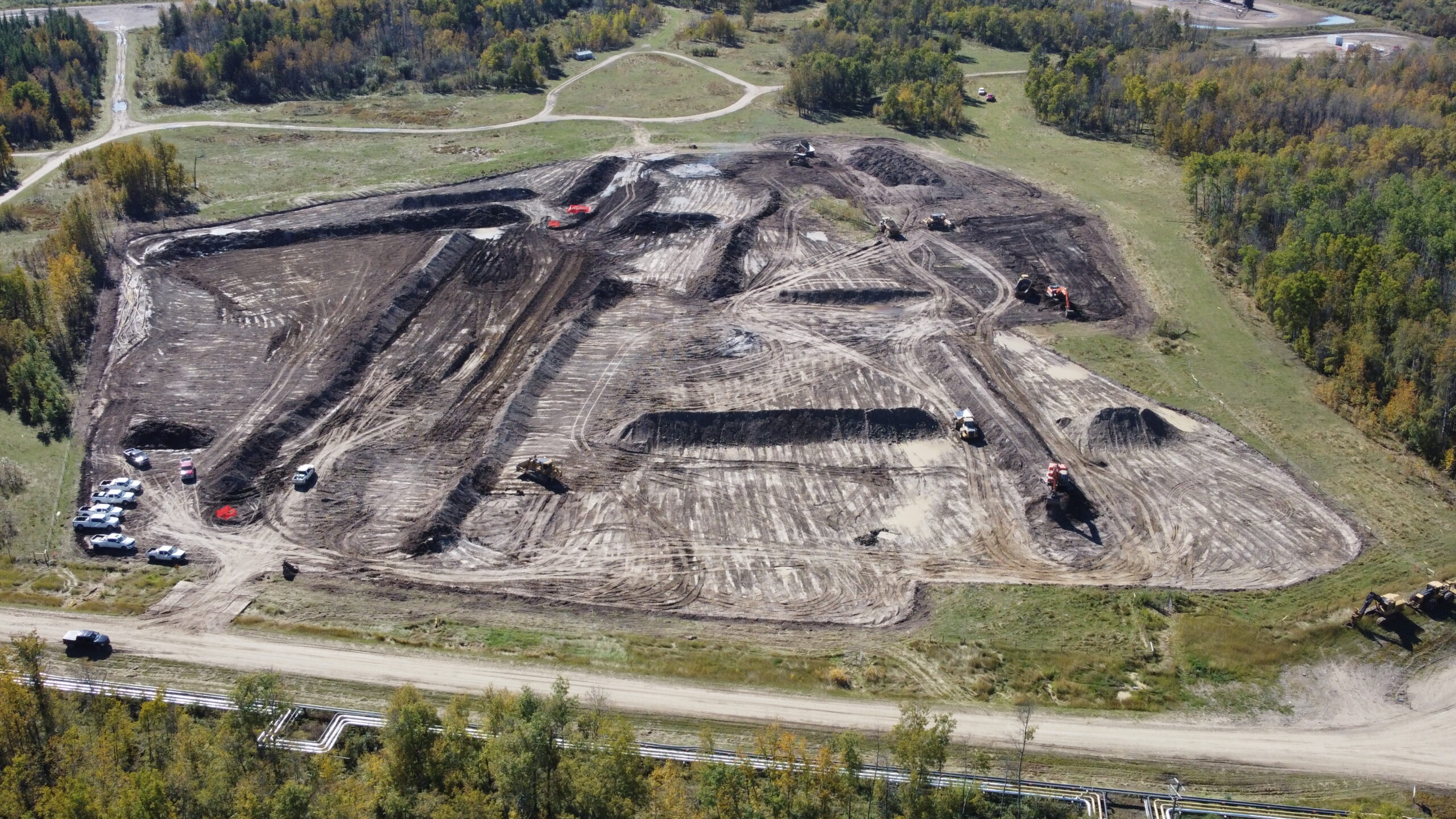 Building Sustainable Solutions through Strategic Planning