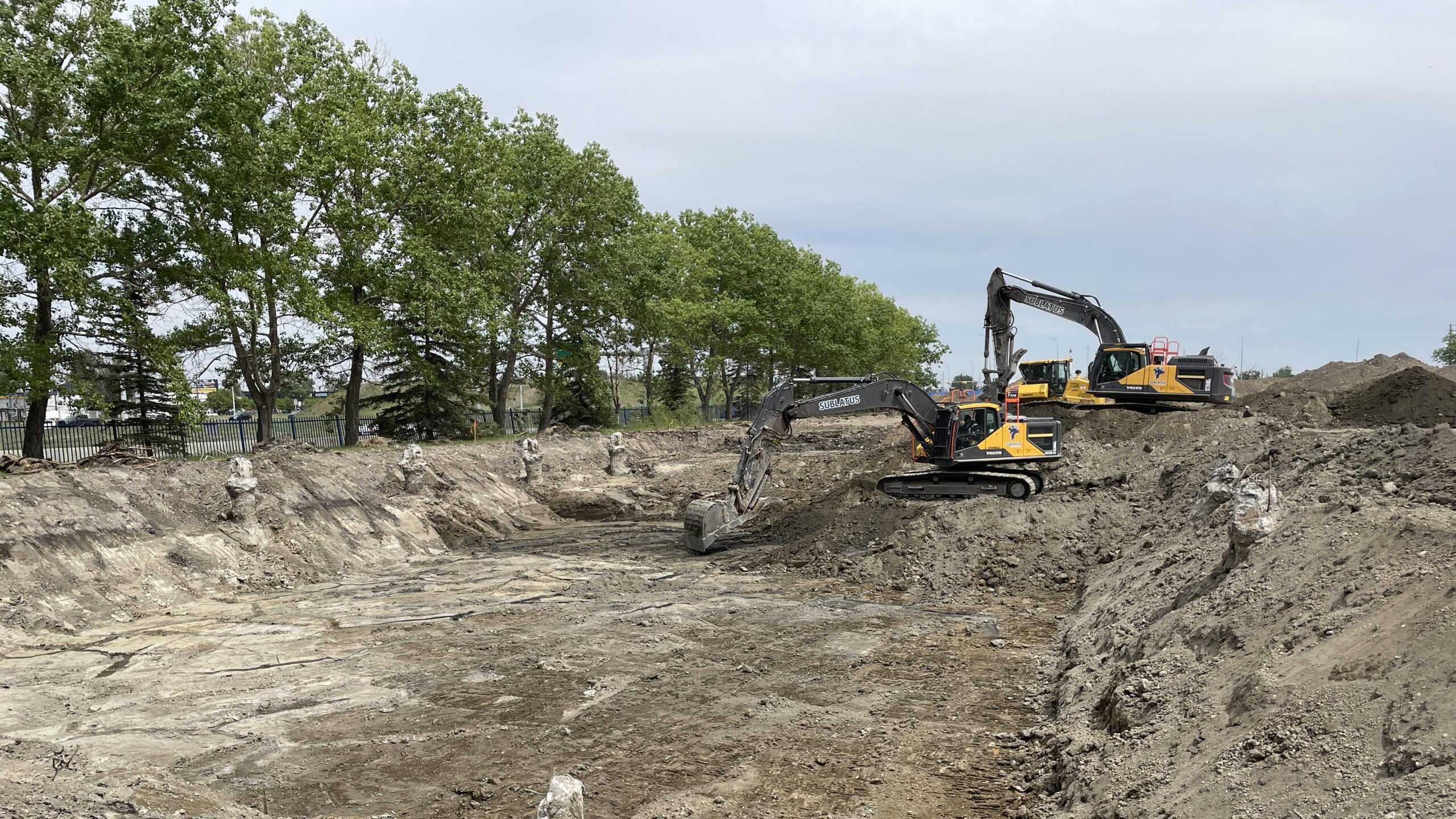 Streamlining Environmental Compliance for Your Operations