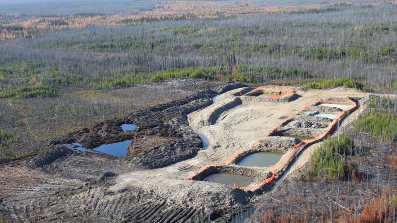 Environmental Assessments & Regulatory Approvals_featured img