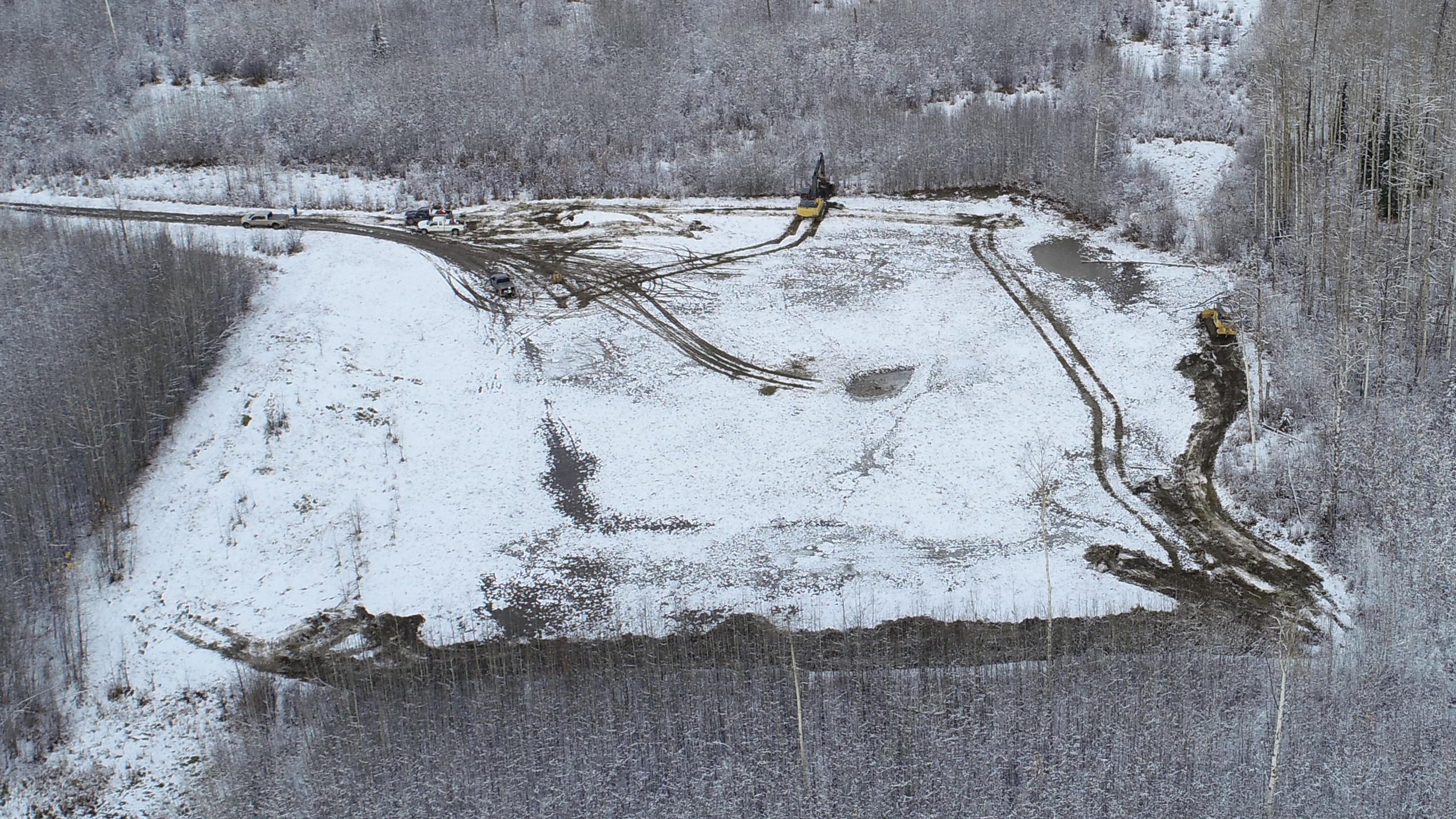 AirSciences_EmissionsEstimationandInventory