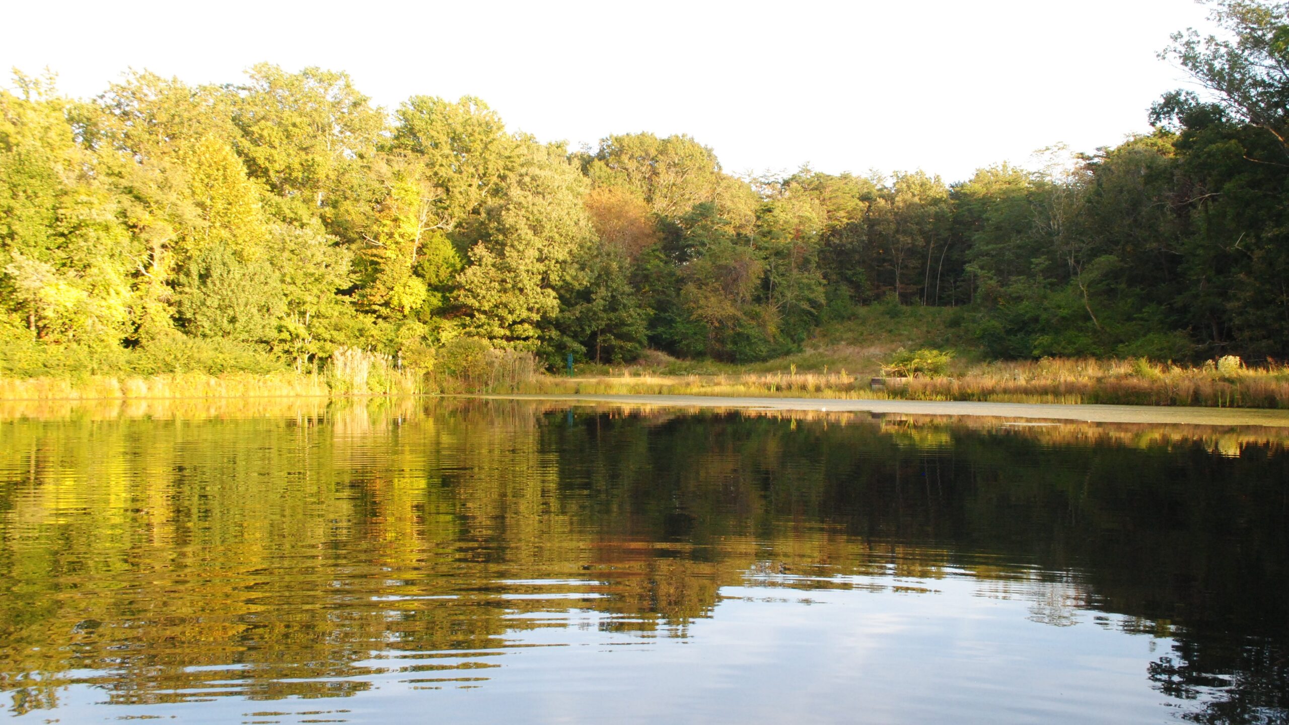 AirSciences_EmissionsEstimationandInventory