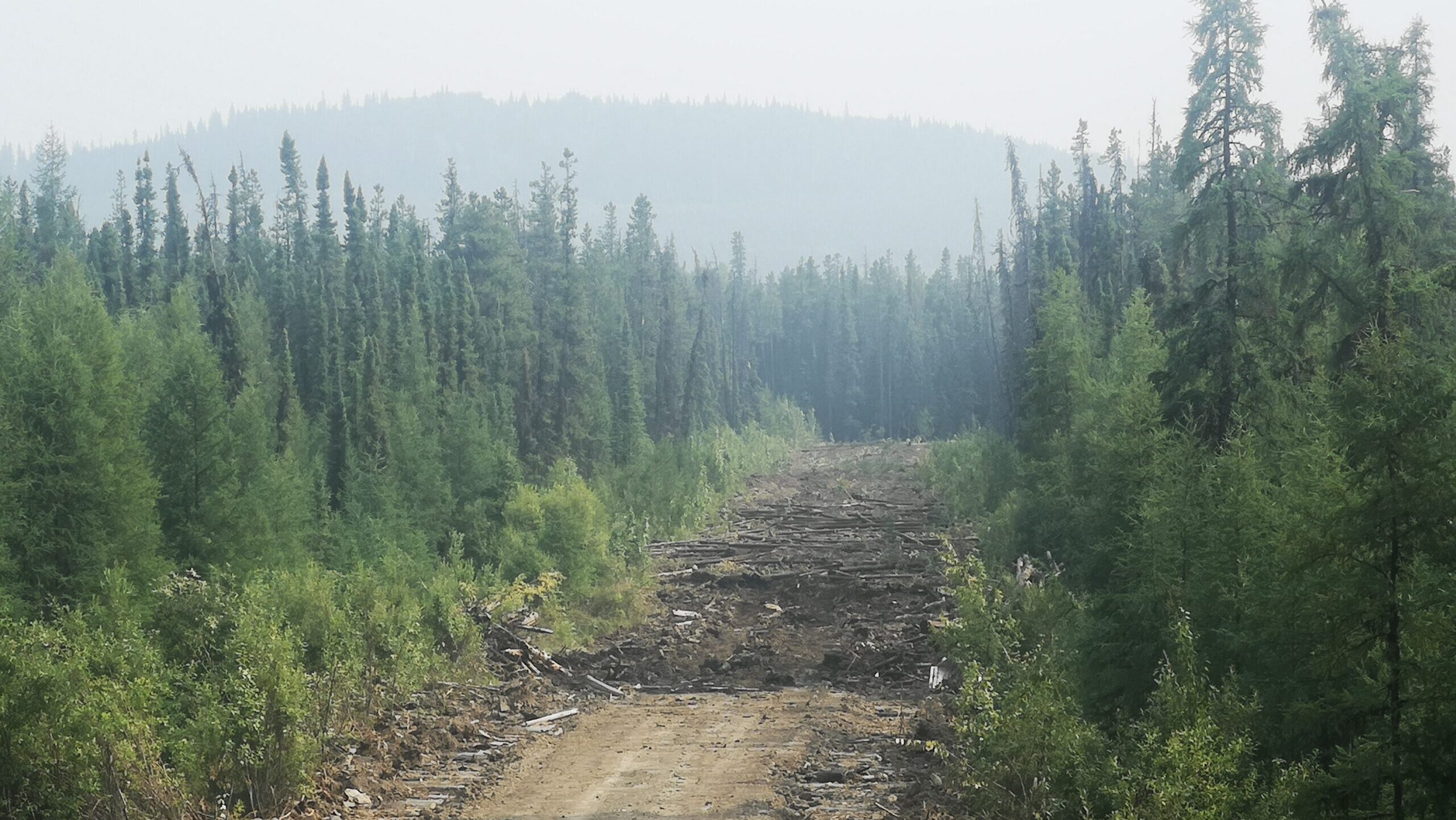 AirSciences_EmissionsEstimationandInventory