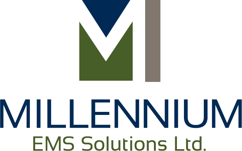 About Us - Millennium EMS Solutions Ltd.